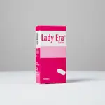 Lady Era Online Günstig Kaufen Jetzt Bestellen thumbnail 3
