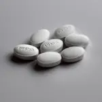 Lamictal online günstig kaufen – Ihr Weg zu mehr Stabilität thumbnail 1