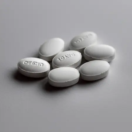 Lamictal online günstig kaufen – Ihr Weg zu mehr Stabilität