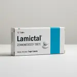 Lamictal online günstig kaufen – Ihr Weg zu mehr Stabilität thumbnail 2