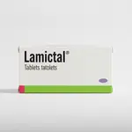 Lamictal online günstig kaufen – Ihr Weg zu mehr Stabilität thumbnail 3
