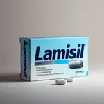 Lamisil online günstig kaufen – Jetzt bestellen! thumbnail 2