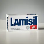 Lamisil online günstig kaufen – Jetzt bestellen! thumbnail 3