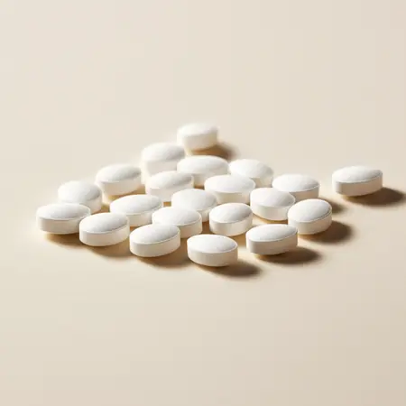 Lanoxin günstig online bestellen – Ihr Herz liebt es!