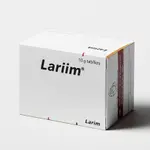 Lariam 250mg günstig online kaufen – Schnelle Lieferung sichern thumbnail 3