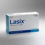 Lasix online günstig kaufen – Jetzt bestellen! thumbnail 3