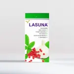 Lasuna jetzt günstig online bestellen thumbnail 2