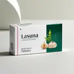 Lasuna jetzt günstig online bestellen thumbnail 3