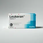 Leukeran 2mg jetzt günstig online bestellen thumbnail 2