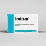 Leukeran 2mg jetzt günstig online bestellen thumbnail 3