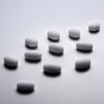 Levitra online günstig kaufen und sparen thumbnail 1