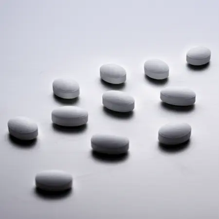 Levitra online günstig kaufen und sparen