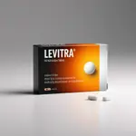 Levitra online günstig kaufen und sparen thumbnail 2