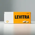 Levitra online günstig kaufen und sparen thumbnail 3