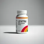 Levitra Extra Dosage 40mg & 60mg online günstig kaufen thumbnail 1