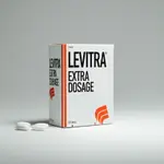 Levitra Extra Dosage 40mg & 60mg online günstig kaufen thumbnail 2