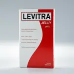 Levitra Jelly online günstig kaufen – Jetzt bestellen! thumbnail 2