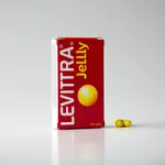 Levitra Jelly online günstig kaufen – Jetzt bestellen! thumbnail 3