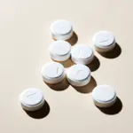 Levlen günstig online bestellen – Ihre Gesundheit im Fokus thumbnail 2