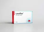 Levofloxacin 700mg, 500mg, 250mg günstig online kaufen thumbnail 2