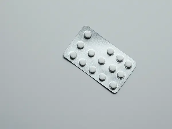 Levothroid günstig online kaufen – Ihre schnelle Lösung für Wohlbefinden!