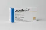 Levothroid günstig online kaufen – Ihre schnelle Lösung für Wohlbefinden! thumbnail 2