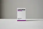 Levothroid günstig online kaufen – Ihre schnelle Lösung für Wohlbefinden! thumbnail 3