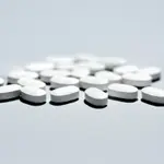 Lexapro günstig online bestellen – Ihre schnelle Lösung für innere Ruhe thumbnail 1