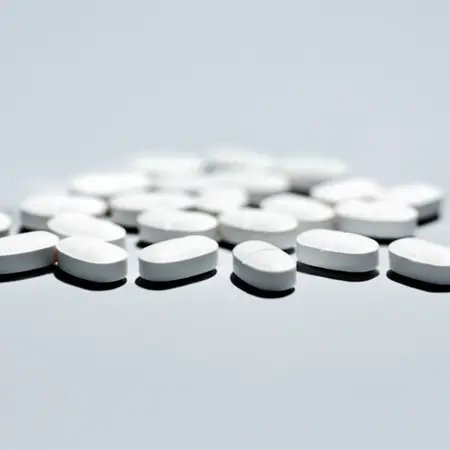 Lexapro günstig online bestellen – Ihre schnelle Lösung für innere Ruhe