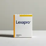 Lexapro günstig online bestellen – Ihre schnelle Lösung für innere Ruhe thumbnail 2