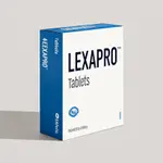 Lexapro günstig online bestellen – Ihre schnelle Lösung für innere Ruhe thumbnail 3