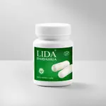 Lida Daidaihua Jetzt Online Günstig Bestellen thumbnail 3