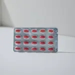 Lioresal online günstig bestellen - Jetzt Top-Preis sichern! thumbnail 3