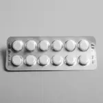 Lisinopril günstig online kaufen und sparen thumbnail 1