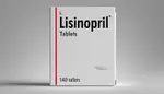 Lisinopril günstig online kaufen und sparen thumbnail 2