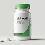 Lisinopril günstig online kaufen und sparen thumbnail 3