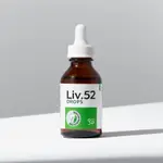 Liv.52 Drops online günstig bestellen - Jetzt sparen! thumbnail 2