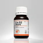 Liv.52 Drops online günstig bestellen - Jetzt sparen! thumbnail 3