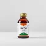 Liv.52 Syrup jetzt günstig online bestellen thumbnail 1