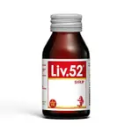 Liv.52 Syrup jetzt günstig online bestellen thumbnail 2