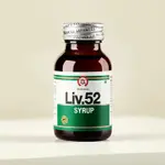 Liv.52 Syrup jetzt günstig online bestellen thumbnail 3