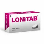 Lonitab günstig online bestellen – Jetzt Top-Preis sichern! thumbnail 2