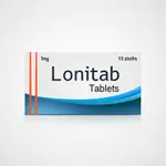 Lonitab günstig online bestellen – Jetzt Top-Preis sichern! thumbnail 3