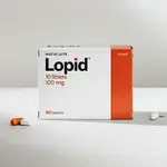 Lopid günstig online bestellen – Jetzt Ihren Cholesterinspiegel verbessern thumbnail 2