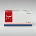 Lopid günstig online bestellen – Jetzt Ihren Cholesterinspiegel verbessern thumbnail 3