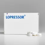 Lopressor günstig online kaufen – Sparen Sie noch heute! thumbnail 2