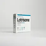 Lotrisone Günstig Online Kaufen Jetzt Bestellen thumbnail 2