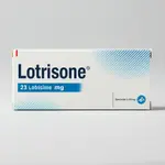 Lotrisone Günstig Online Kaufen Jetzt Bestellen thumbnail 3