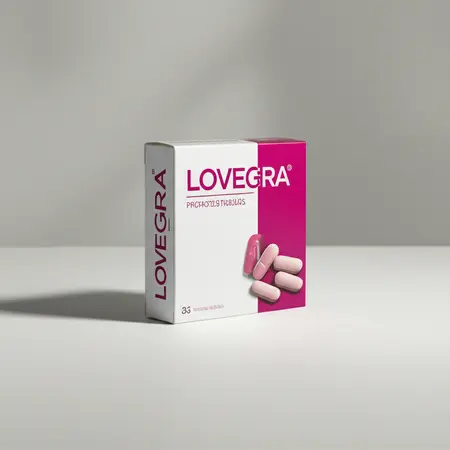 Lovegra online günstig kaufen jetzt bestellen